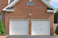 free Middlecroft garage construction quotes