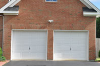 free Middlecroft garage extension quotes