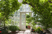 free Middlecroft orangery quotes