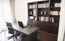 Middlecroft home office construction leads