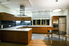 kitchen extensions Middlecroft